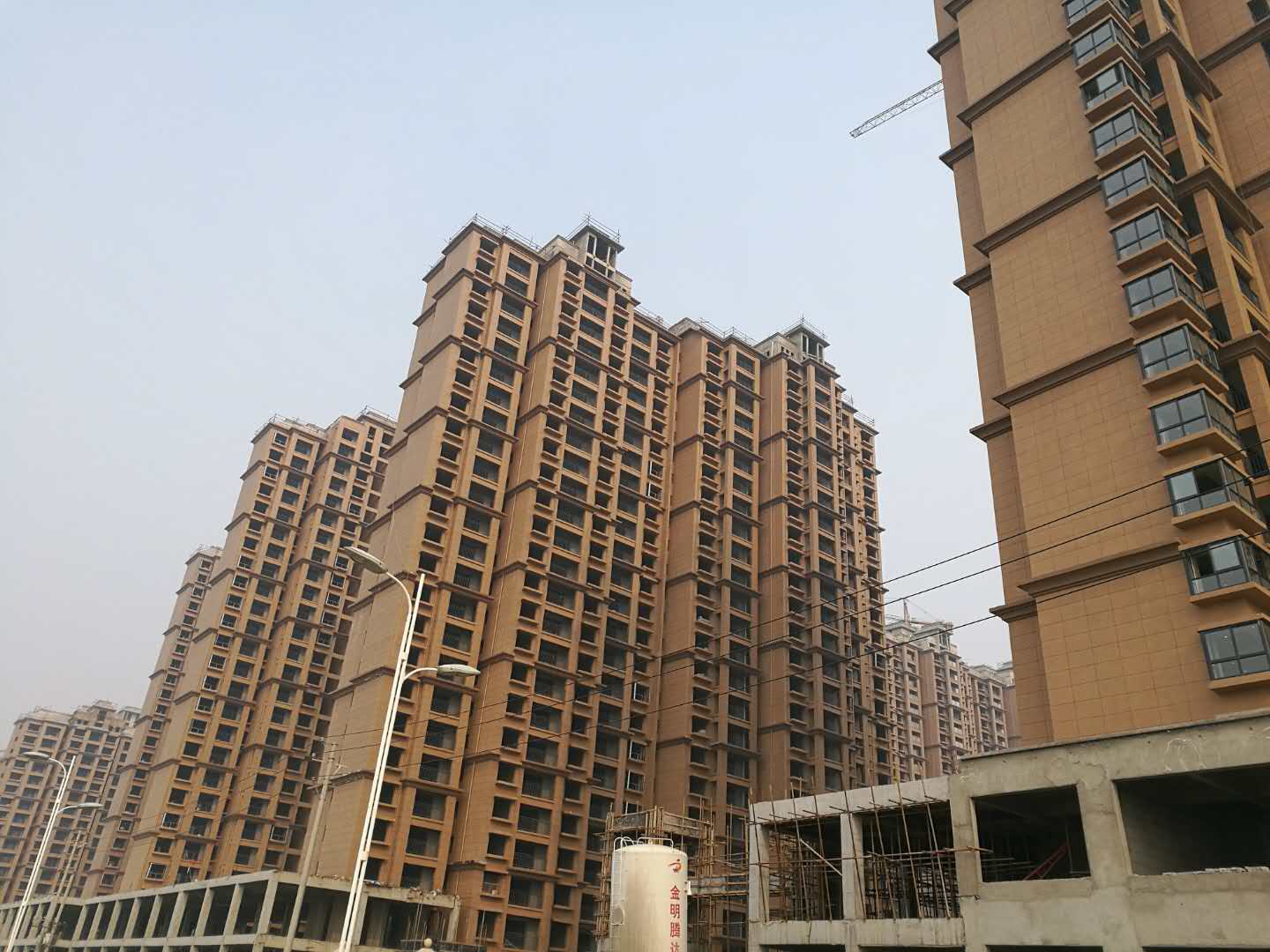 鄭州真石漆廠(chǎng)家