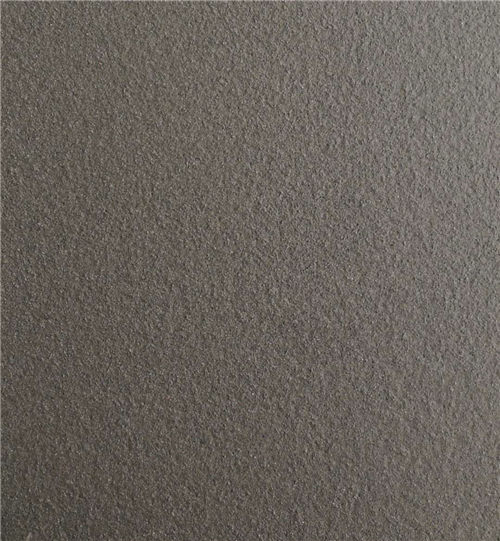 鄭州真石漆廠(chǎng)家